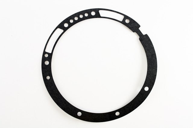 Automatic Transmission Oil Pump Gasket Pioneer 749087