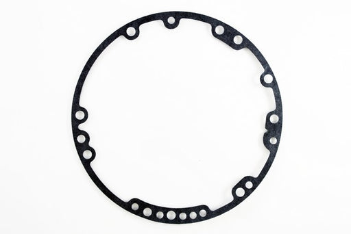 Automatic Transmission Oil Pump Gasket Pioneer 749088
