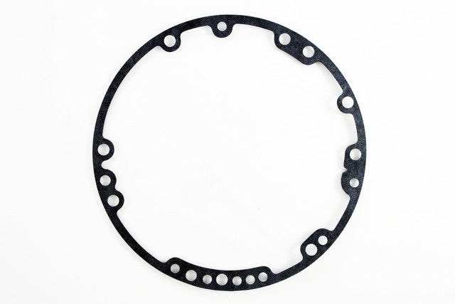 Automatic Transmission Oil Pump Gasket Pioneer 749088