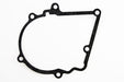 Automatic Transmission Extension Housing Gasket Pioneer 749089