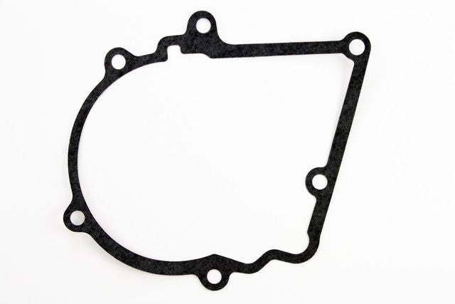 Automatic Transmission Extension Housing Gasket Pioneer 749089