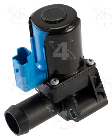 HVAC Heater Control Valve Four Seasons 74908