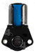 HVAC Heater Control Valve Four Seasons 74908