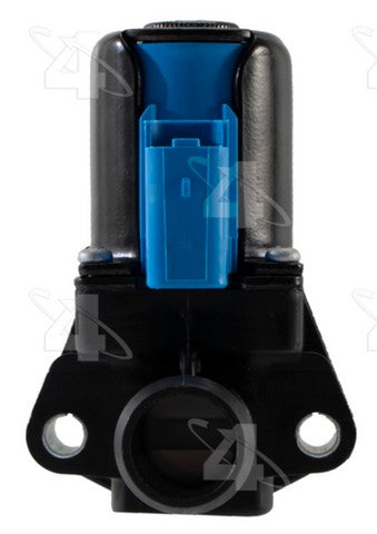 HVAC Heater Control Valve Four Seasons 74908