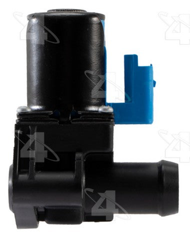 HVAC Heater Control Valve Four Seasons 74908