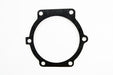 Automatic Transmission Extension Housing Gasket Pioneer 749090