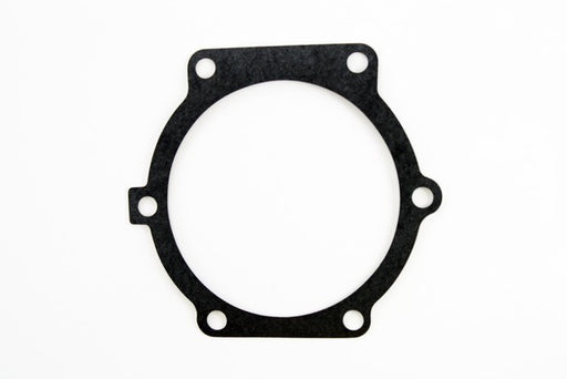 Automatic Transmission Extension Housing Gasket Pioneer 749090