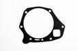 Automatic Transmission Extension Housing Gasket Pioneer 749091