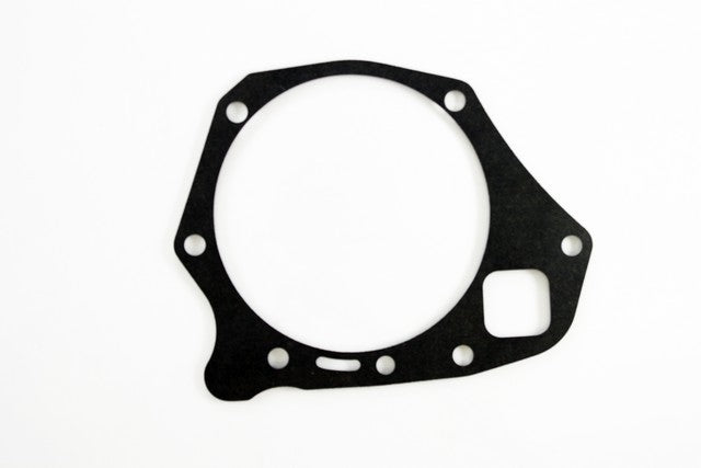 Automatic Transmission Extension Housing Gasket Pioneer 749091
