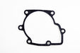 Automatic Transmission Extension Housing Gasket Pioneer 749093