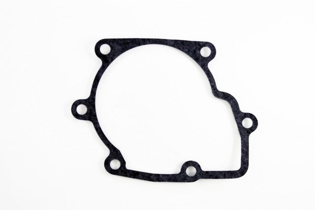 Automatic Transmission Extension Housing Gasket Pioneer 749093