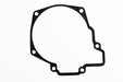 Automatic Transmission Extension Housing Gasket Pioneer 749094