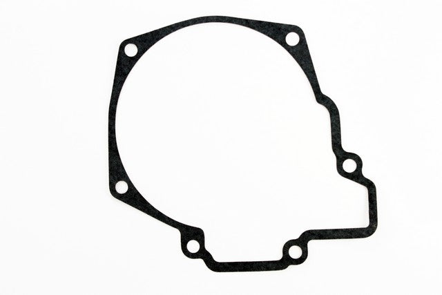 Automatic Transmission Extension Housing Gasket Pioneer 749094