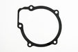 Automatic Transmission Extension Housing Gasket Pioneer 749095