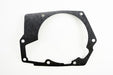 Automatic Transmission Extension Housing Gasket Pioneer 749096