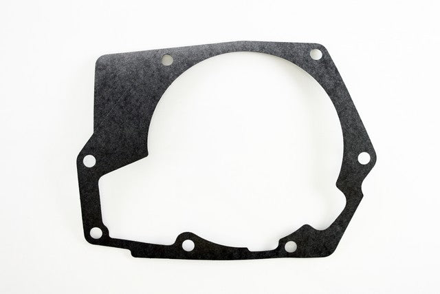Automatic Transmission Extension Housing Gasket Pioneer 749096
