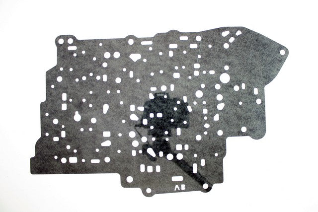 Automatic Transmission Valve Body Gasket Pioneer 749097
