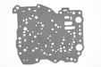 Automatic Transmission Valve Body Gasket Pioneer 749098-5