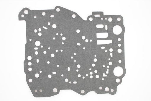 Automatic Transmission Valve Body Gasket Pioneer 749098-5