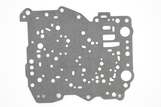 Automatic Transmission Valve Body Gasket Pioneer 749098-5