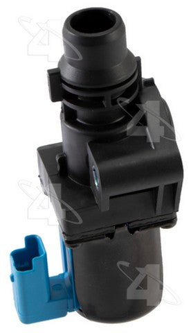 HVAC Heater Control Valve Four Seasons 74909
