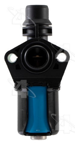 HVAC Heater Control Valve Four Seasons 74909