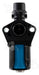 HVAC Heater Control Valve Four Seasons 74909