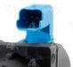 HVAC Heater Control Valve Four Seasons 74909