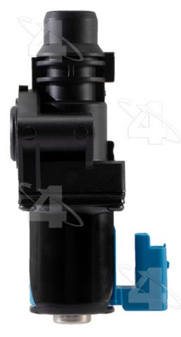 HVAC Heater Control Valve Four Seasons 74909
