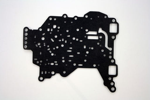 Automatic Transmission Valve Body Gasket Pioneer 749101-5