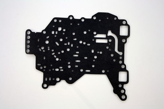 Automatic Transmission Valve Body Gasket Pioneer 749101-5
