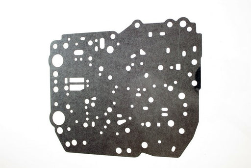 Automatic Transmission Valve Body Gasket Pioneer 749102