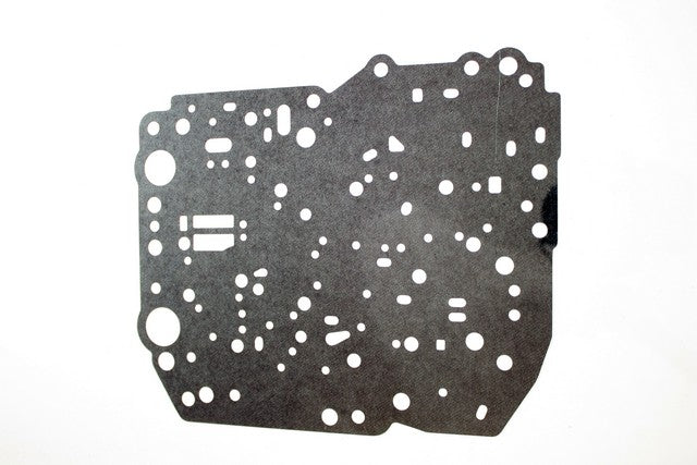 Automatic Transmission Valve Body Gasket Pioneer 749102