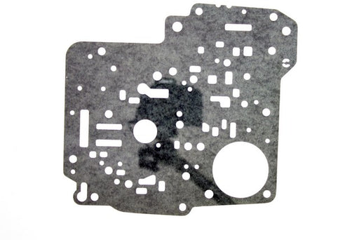 Automatic Transmission Valve Body Gasket Pioneer 749104