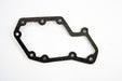 Transmission Filter Gasket Pioneer 749105