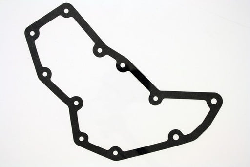 Transmission Filter Gasket Pioneer 749106-5