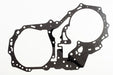 Automatic Transmission Case Gasket Pioneer 749107