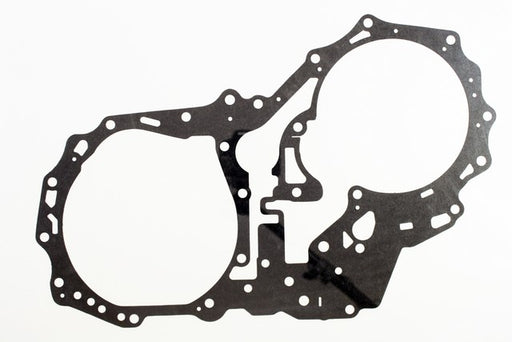 Automatic Transmission Case Gasket Pioneer 749107