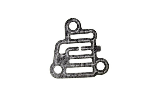 Automatic Transmission Valve Body Separator Plate To Transmission Gasket Pioneer 749108