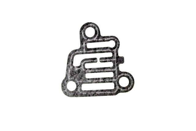 Automatic Transmission Valve Body Separator Plate To Transmission Gasket Pioneer 749108