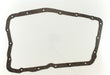 Automatic Transmission Case Gasket Pioneer 749109