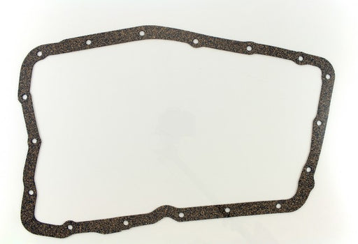 Automatic Transmission Case Gasket Pioneer 749109
