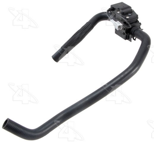 HVAC Heater Control Valve Four Seasons 74910