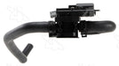 HVAC Heater Control Valve Four Seasons 74910