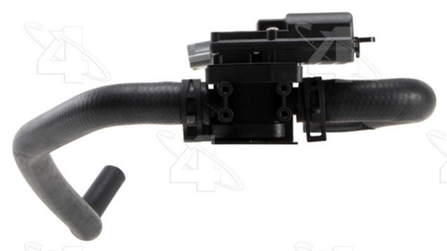 HVAC Heater Control Valve Four Seasons 74910