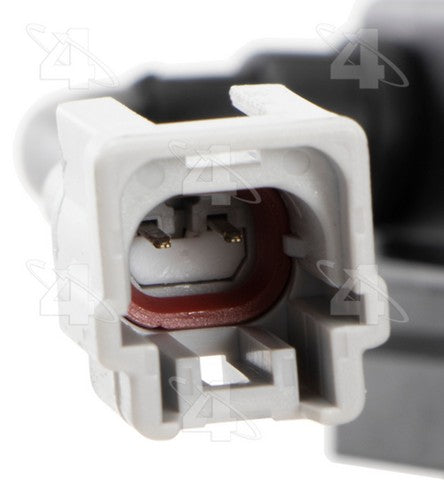 HVAC Heater Control Valve Four Seasons 74910