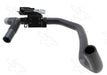 HVAC Heater Control Valve Four Seasons 74910