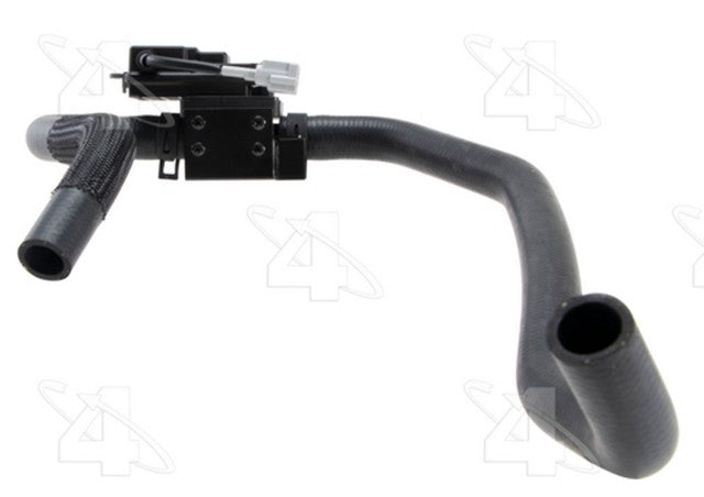HVAC Heater Control Valve Four Seasons 74910