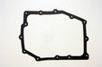 Transmission Oil Pan Gasket Pioneer 749110