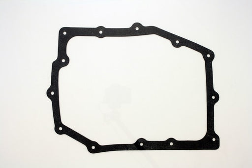 Transmission Oil Pan Gasket Pioneer 749110